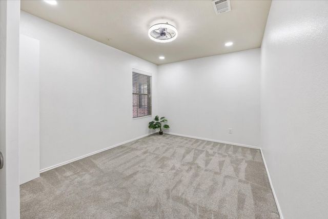 1186 Sophia Street, Allen, TX 75013