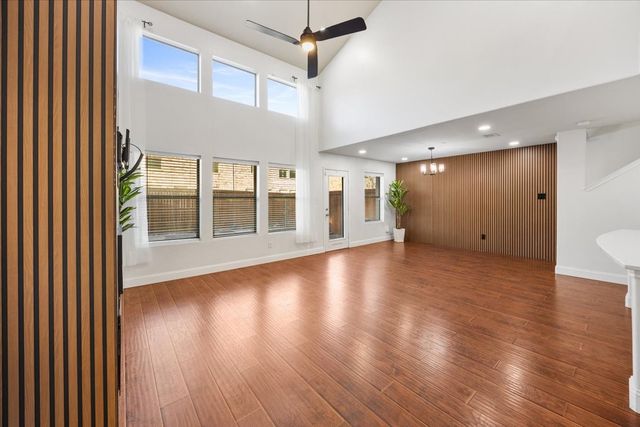 1186 Sophia Street, Allen, TX 75013