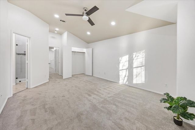 1186 Sophia Street, Allen, TX 75013