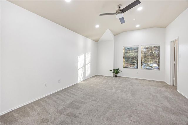 1186 Sophia Street, Allen, TX 75013