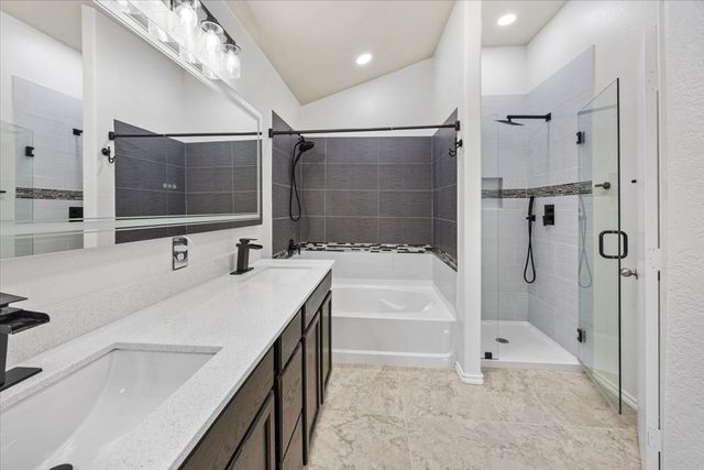 1186 Sophia Street, Allen, TX 75013