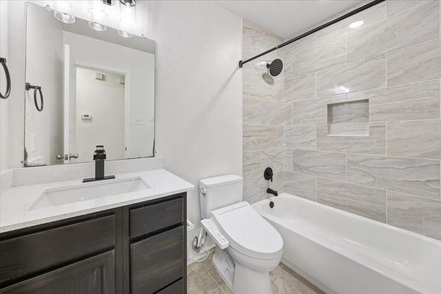 1186 Sophia Street, Allen, TX 75013