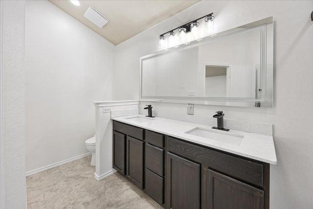 1186 Sophia Street, Allen, TX 75013