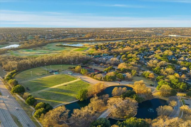 1186 Sophia Street, Allen, TX 75013