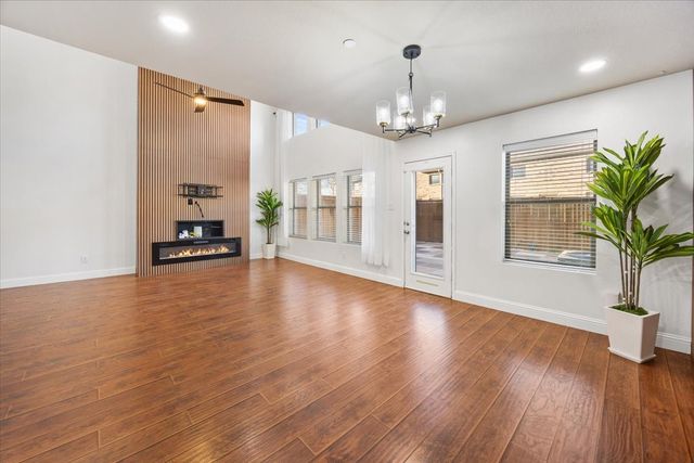 1186 Sophia Street, Allen, TX 75013