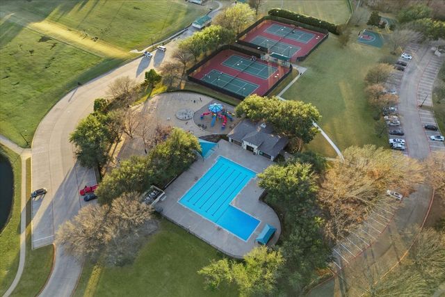 1186 Sophia Street, Allen, TX 75013