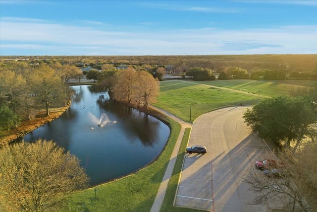 1186 Sophia Street, Allen, TX 75013