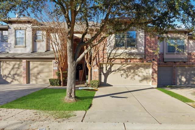 1186 Sophia Street, Allen, TX 75013