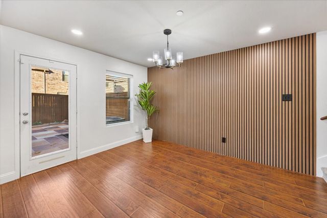 1186 Sophia Street, Allen, TX 75013