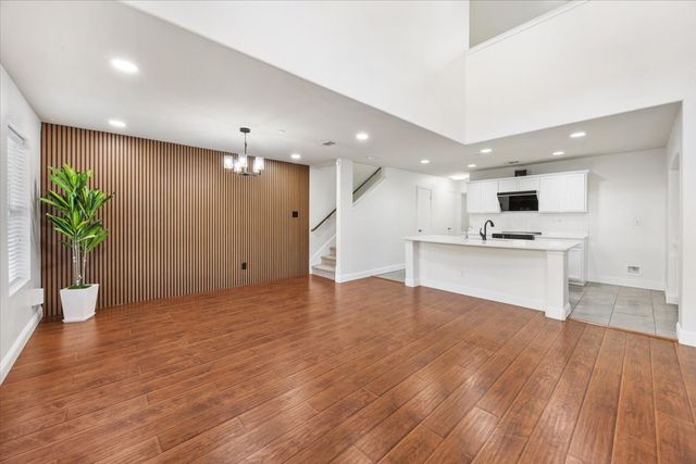 1186 Sophia Street, Allen, TX 75013