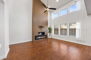 1186 Sophia Street, Allen, TX 75013