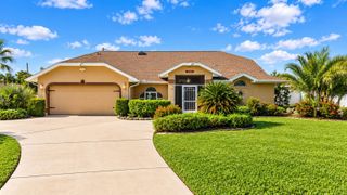23167 MINERAL AVENUE, Port Charlotte, FL 33954