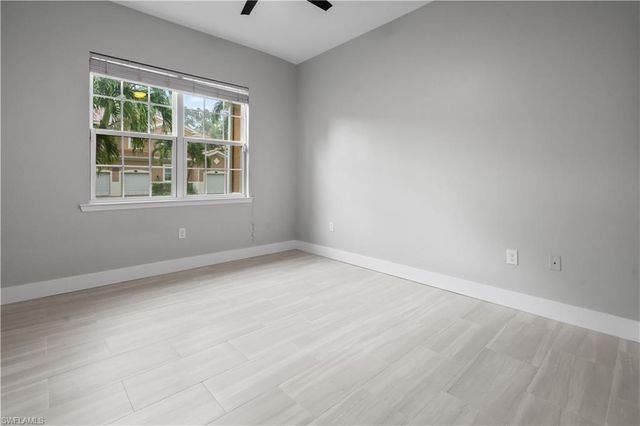 18268 Creekside Preserve LOOP 101, Fort Myers, FL 33908