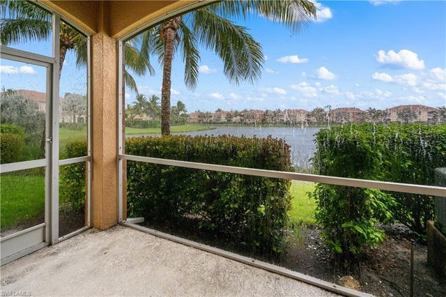 18268 Creekside Preserve LOOP 101, Fort Myers, FL 33908