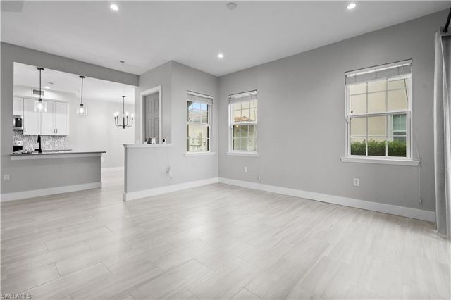 18268 Creekside Preserve LOOP 101, Fort Myers, FL 33908