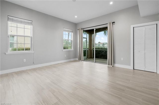 18268 Creekside Preserve LOOP 101, Fort Myers, FL 33908