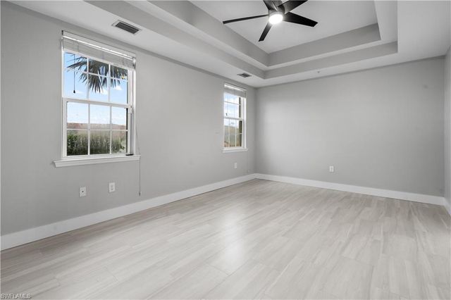 18268 Creekside Preserve LOOP 101, Fort Myers, FL 33908