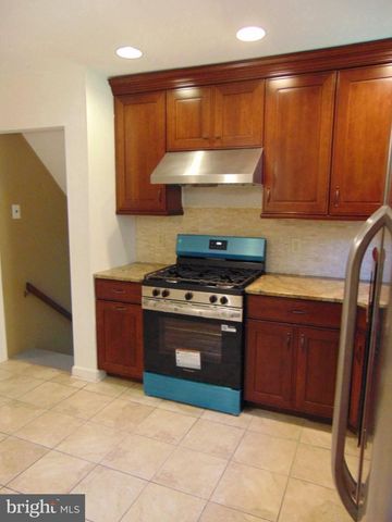 3700 W MILL RD, Hatboro, PA 19040