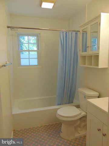 3700 W MILL RD, Hatboro, PA 19040
