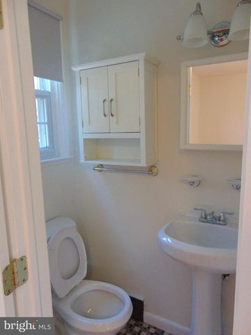 3700 W MILL RD, Hatboro, PA 19040