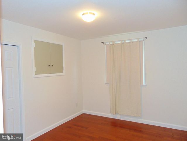 3700 W MILL RD, Hatboro, PA 19040