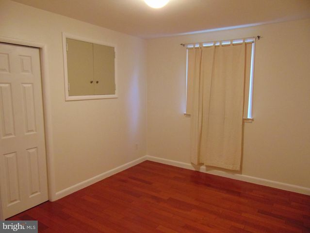 3700 W MILL RD, Hatboro, PA 19040