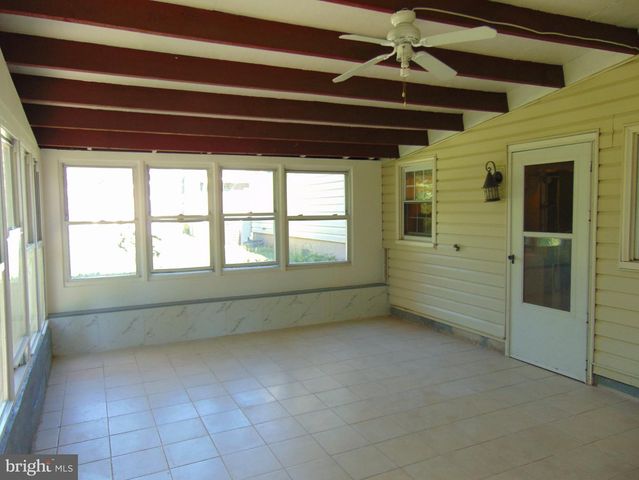 3700 W MILL RD, Hatboro, PA 19040