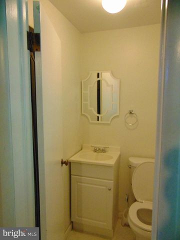 3700 W MILL RD, Hatboro, PA 19040
