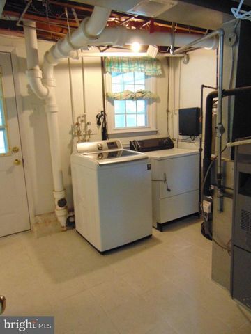 3700 W MILL RD, Hatboro, PA 19040