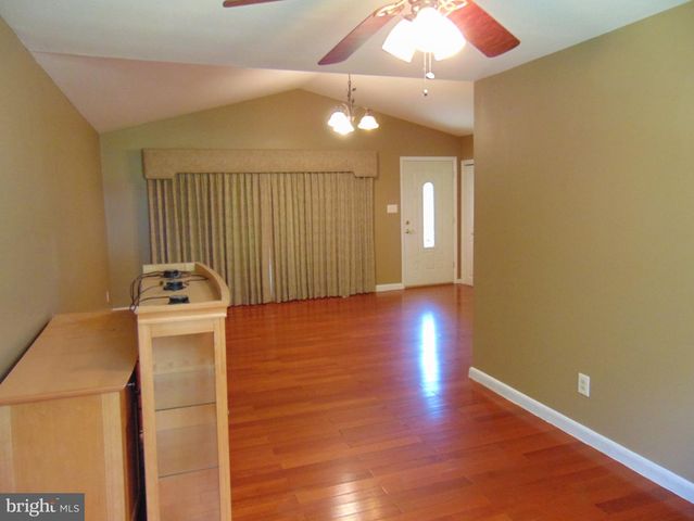 3700 W MILL RD, Hatboro, PA 19040