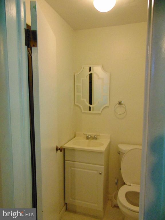 3700 W MILL RD, HATBORO, PA 19040 — photo 5