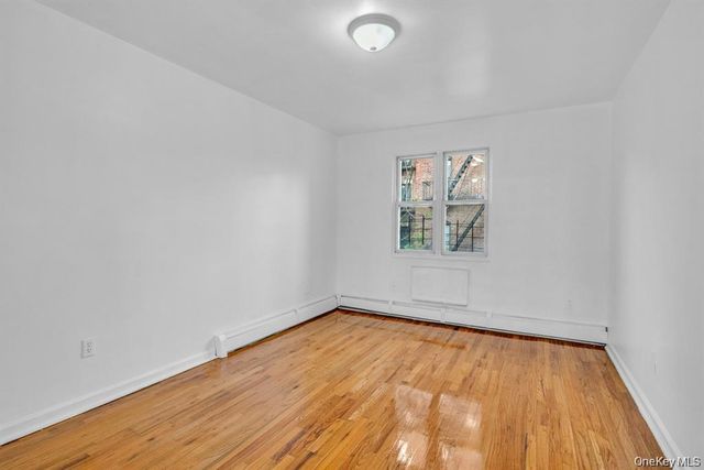 523 E 148th Street 2nd Floor, Bronx, NY 10455