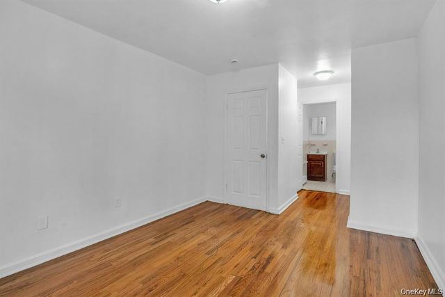 523 E 148th Street 2nd Floor, Bronx, NY 10455