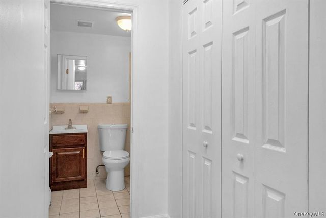 523 E 148th Street 2nd Floor, Bronx, NY 10455