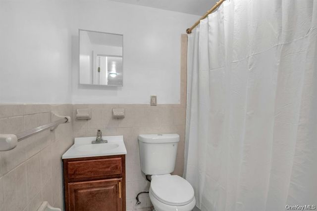 523 E 148th Street 2nd Floor, Bronx, NY 10455