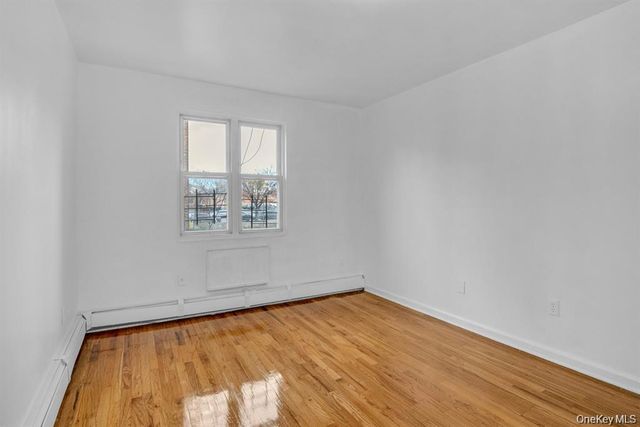 523 E 148th Street 2nd Floor, Bronx, NY 10455