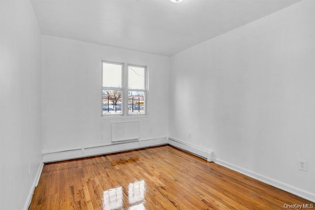523 E 148th Street 2nd Floor, Bronx, NY 10455