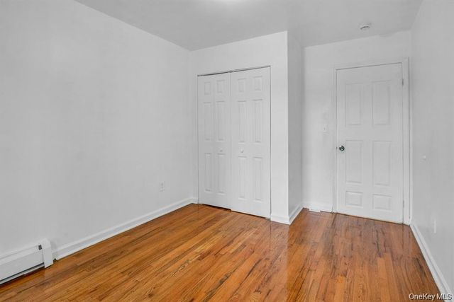 523 E 148th Street 2nd Floor, Bronx, NY 10455