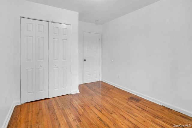 523 E 148th Street 2nd Floor, Bronx, NY 10455