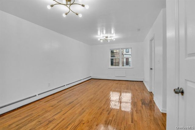 523 E 148th Street 2nd Floor, Bronx, NY 10455