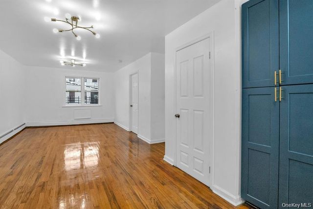 523 E 148th Street 2nd Floor, Bronx, NY 10455