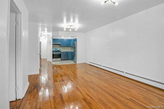 523 E 148th Street 2nd Floor, Bronx, NY 10455