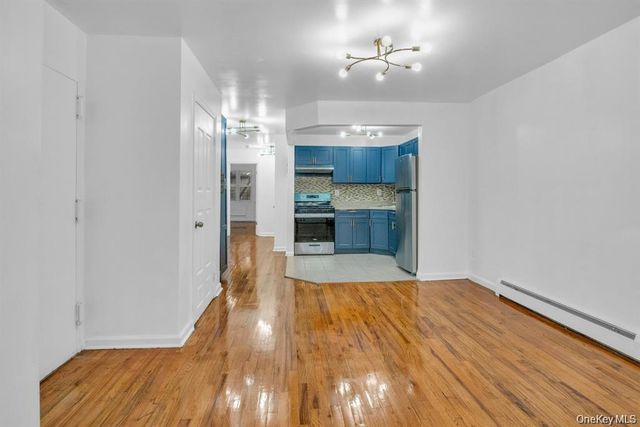 523 E 148th Street 2nd Floor, Bronx, NY 10455