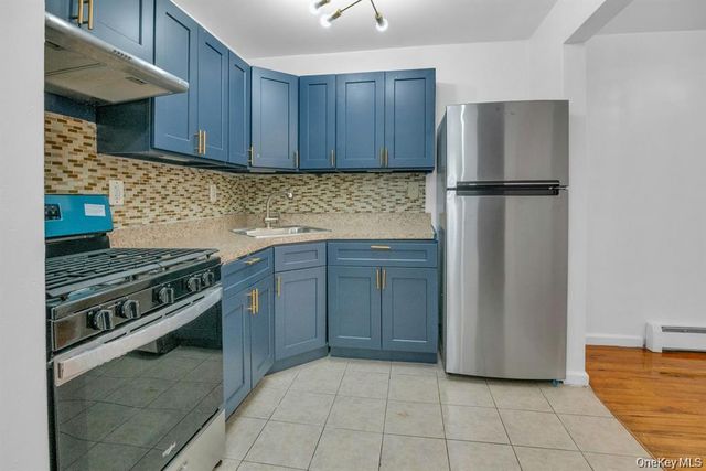 523 E 148th Street 2nd Floor, Bronx, NY 10455