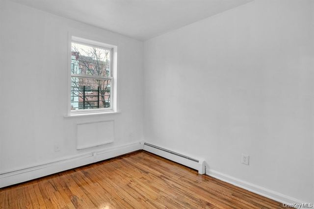 523 E 148th Street 2nd Floor, Bronx, NY 10455