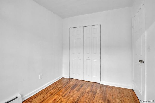 523 E 148th Street 2nd Floor, Bronx, NY 10455