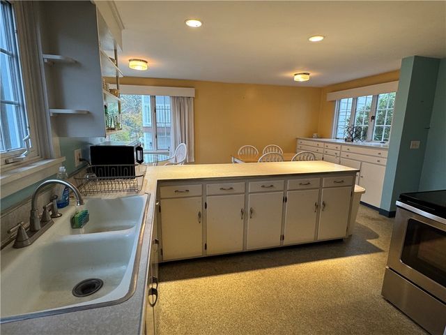 159 Watauga Avenue, Corning City, NY 14830