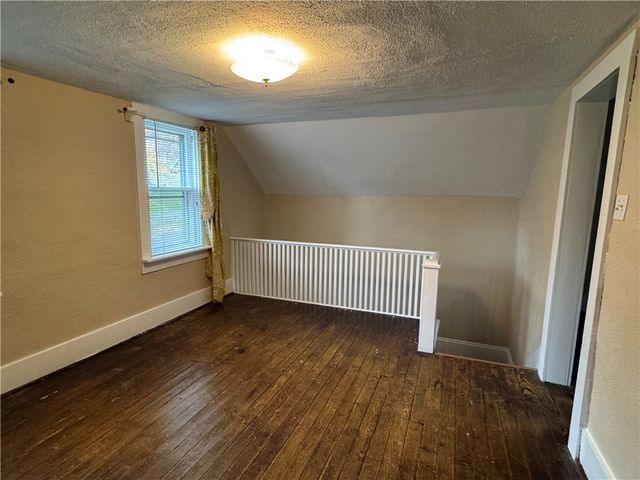 159 Watauga Avenue, Corning City, NY 14830