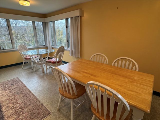 159 Watauga Avenue, Corning City, NY 14830