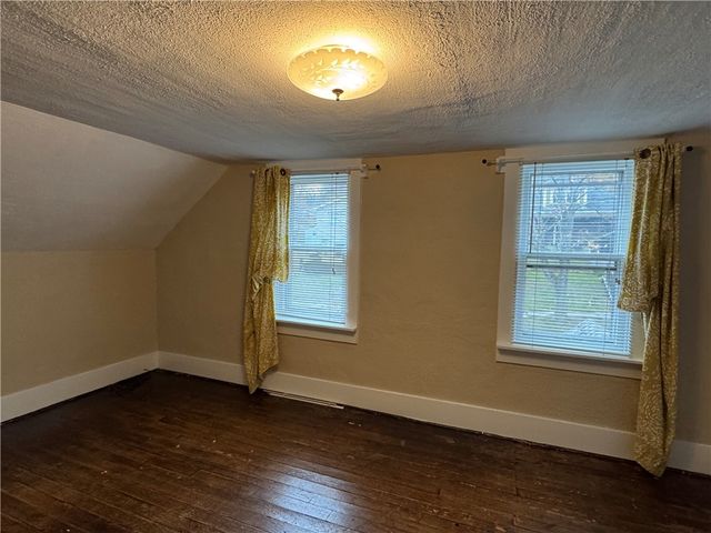 159 Watauga Avenue, Corning City, NY 14830